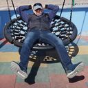  ,   Zorg, 49 ,   
