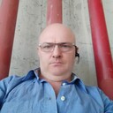 ���������� ����, ���� ������� Serj, 50 ���, ������������ ��� ������, ����� � ���������