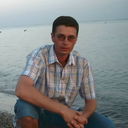 ���������� �����, ���� ������� ����, 58 ���, ������������ 