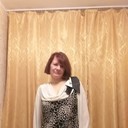 ���������� ����������, ���� ������� �������, 53 ����, ������������ ��� ������, ����� � ���������, c�������� ���������