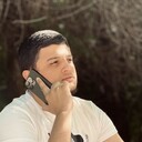 ���������� ���������, ���� ������� �����, 27 ���, ������������ ��� ������, ����� � ���������, c�������� ���������