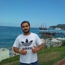 ,   Xaliq, 38 ,   ,   