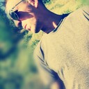 ���������� �������, ���� ������� ����������, 37 ���, ������������ ��� ������, ����� � ���������, c�������� ���������