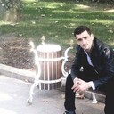 ���������� ���������, ���� ������� �����, 37 ���, ������������ ��� c�������� ���������