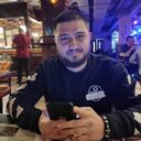 ���������� ���������, ���� ����� Georgy, 25 ���, ������������ ��� ������, ����� � ���������