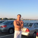 ���������� ������, ���� ������� �����, 53 ����, ������������ ��� ������, ����� � ���������, c�������� ���������