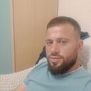 ���������� ����������, ���� ������� ����, 42 ����, ������������ ��� ������, ����� � ���������