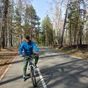  ,   Denis, 36 ,   ,   