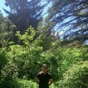 ���������� ������, ���� ������� �����, 39 ���, ������������ ��� ������, ����� � ���������, c�������� ���������, ���������