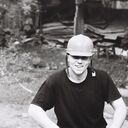  ,   , 58 ,   ,   , c 