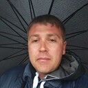 ���������� ����, ���� ������� ����, 41 ���, ������������ ��� ������, ����� � ���������