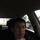 ���������� ������, ���� ������� Bb83, 42 ����, ������������ ��� ����� � ���������, c�������� ���������