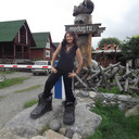  ,   , 53 ,   ,   , c 