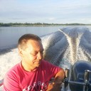  ,   , 63 ,   ,   , c 