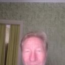  ,   , 58 ,     , c 