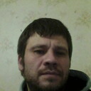 ���������� �������, ���� ������� Mause, 40 ���, ������������ ��� ������, ����� � ���������