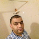 ���������� ������, ���� ������� ����, 39 ���, ������������ ��� ������, ����� � ���������, c�������� ���������