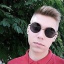 ���������� ������ �����, ���� ������� Nikita, 28 ���, ������������ ��� ������, ����� � ���������, c�������� ���������, ���������