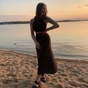  ,   , 21 ,   