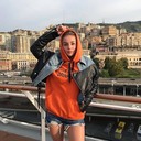 ���������� ����, ���� ������� Sveta, 33 ����, ������������ ��� ������, ����� � ���������, c�������� ���������