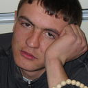 ���������� �����, ���� ������� ��������, 40 ���, ������������ ��� ������, ����� � ���������, c�������� ���������