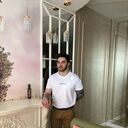  -,   , 27 ,   ,   , c 