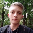  ,   , 30 ,   