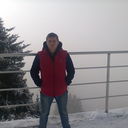 ���������� ������, ���� ������� ����, 31 ���, ������������ ��� ������