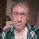  ,   ndrey, 53 ,   ,   