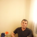  ,   , 66 ,   