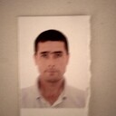  ,   , 46 ,   ,   