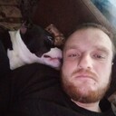 ���������� �����, ���� ������� �������, 33 ����, ������������ ��� ������, ����� � ���������, c�������� ���������, ���������