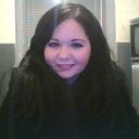 ���������� ���, ���� ������� ����, 38 ���, ������������ ��� ������, ����� � ���������, c�������� ���������