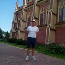 ���������� �����, ���� ������� �������, 47 ���, ������������ ��� ������, ����� � ���������, c�������� ���������, ���������