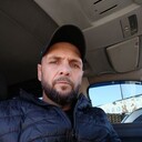 ���������� ��������, ���� ������� ������, 47 ���, ������������ ��� ������, ����� � ���������