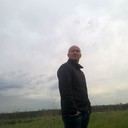 ���������� �������, ���� ������� Alex, 45 ���, ������������ ��� ������, ����� � ���������, c�������� ���������