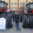 ���������� �����, ���� ������� ������, 42 ����, ������������ ��� ������, ����� � ���������, c�������� ���������