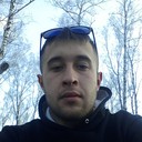 ���������� �����������, ���� ������� ���������, 33 ����, ������������ ��� ������, ����� � ���������, c�������� ���������