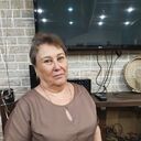  ,   , 71 ,   ,   , c 