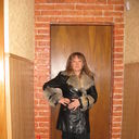 ���������� �������, ���� ������� ����, 53 ����, ������������ 