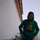  ,   , 29 ,   ,   , c , 