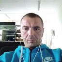 ���������� ���������, ���� ������� ���������, 47 ���, ������������ ��� c�������� ���������