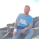 ���������� �����-���������, ���� ������� �������, 27 ���, ������������ ��� ������, ����� � ���������, c�������� ���������, ���������