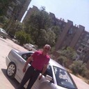 ���������� ����, ���� ������� Faiq, 50 ���, ������������ ��� ������, ����� � ���������, c�������� ���������