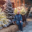 ���������� ���������, ���� ������� ������, 65 ���, ������������ ��� c�������� ���������