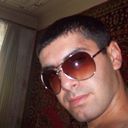  ,   Vik, 39 ,   