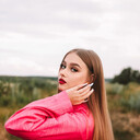  ,   , 22 ,   ,   