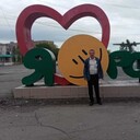  ,   , 57 ,     , c 