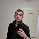 ���������� ������, ���� ������� �������, 32 ����, ������������ ��� ������, ����� � ���������