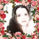  ,   , 33 ,   ,   , c 